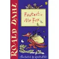 Klett Sprachen Fantastic Mr Fox