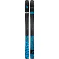 Hagan Boost 94 Pow Fjellski