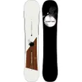 Burton Flight Attendant 2024 Snowboard mønster