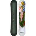 Burton Blossom 2024 Snowboard mønster