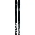 Hagan Ultra 89 Fjellski