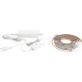 Eglo LED STRIPE-Z lyslist RGB-TW, 5 meter