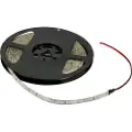 Synergy 21 LED Flex Strip 60 infrared IR 12V IP65 SECURITY LINE 850nm