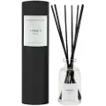 Soveromsbutikken Cosy Duftpinner 100ml