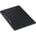 Samsung Galaxy Tab S9 Ultra | S10 Ultra Smart Book Cover