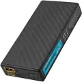 Nitecore Summit 20000mah Powerbank