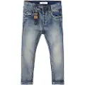 Name it Theo Thayer 2689 Jeans