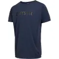 Mystic Star Quickdry Kortermet Beskyttelsesvest