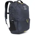 Altus Station Sekk 30l