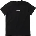 Mystic Brand Kortarmet T-skjorte