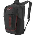 Alpinestars Gfx V2 Ryggsekk 15.9 L