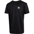 Mystic Ease Rashvest Loosefit Kortermet Beskyttelsesvest