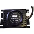 HP Autozubehör 10104 Ultralydsværn mod mår 12 V 1 stk
