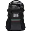Leone1947 Flag Ryggsekk