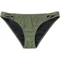 Mystic Dune Bikini Bunn