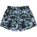 Mystic Nymph Shorts