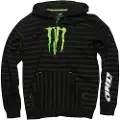 One Industries Monster Frankie Hetteskjorte
