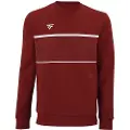 Tecnifibre Team Collegegenser