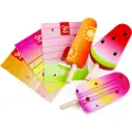 Hape Perfect Popsicles
