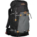 CMP Freewind Ski Touring 40l 31v4737 Ryggsekk
