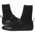 Mystic Ease Round Toe Dykkestøvler