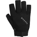 Mystic Rash Neoprene Junior Hansker