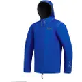 Mystic Star Weat Neopren Langermet T-skjorte 2 Mm