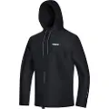 Mystic Star Sweat 2 Mm Hetteskjorte