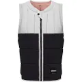 Mystic Renegade Impact Wake Neopren Redningsvest
