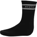 Mystic Neoprene Semi Dry Dykkestøvler