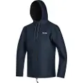 Mystic Star Sweat 2 Mm Hetteskjorte