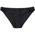 Mystic Dune Bikini Bunn