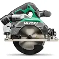 HiKOKI Sirkelsag [C1806DB W2Z, C1806DBW2Z]