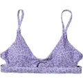 Mystic Roar Bikinitopp