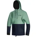Mystic Voltage Sweat 3 Mm Hetteskjorte