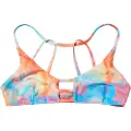 Mystic Bruna Bikinitopp