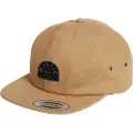 Mystic Dust Cap