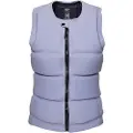 Mystic Star Fzip Wake Beskyttelsesvest