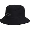 Mystic Bucket Bøttehatt
