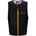 Mystic The Dom Fzip Wake Beskyttelsesvest
