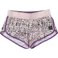 Mystic Roar Shorts