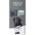 Greenfields Pleiesett For Svart Labradorpels 250ml 2 Enheter