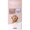 Greenfields Stellsett For Labrador Retriever 250ml 2 Enheter