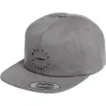 Mystic Ease Cap