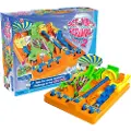 Games Screwball Scramble 2