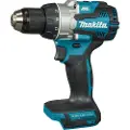 Makita Driver Drill Brushless LXT DDF489Z