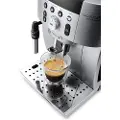 De'Longhi Ecam25031sb Superautomatisk Kaffemaskin