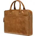 dbramante1928 Kronborg Gen 2 Laptop-ryggsekk