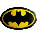 SD Toys Batman Pute Med Logo