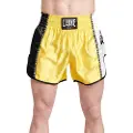 Leone1947 Training Thaibokseshorts